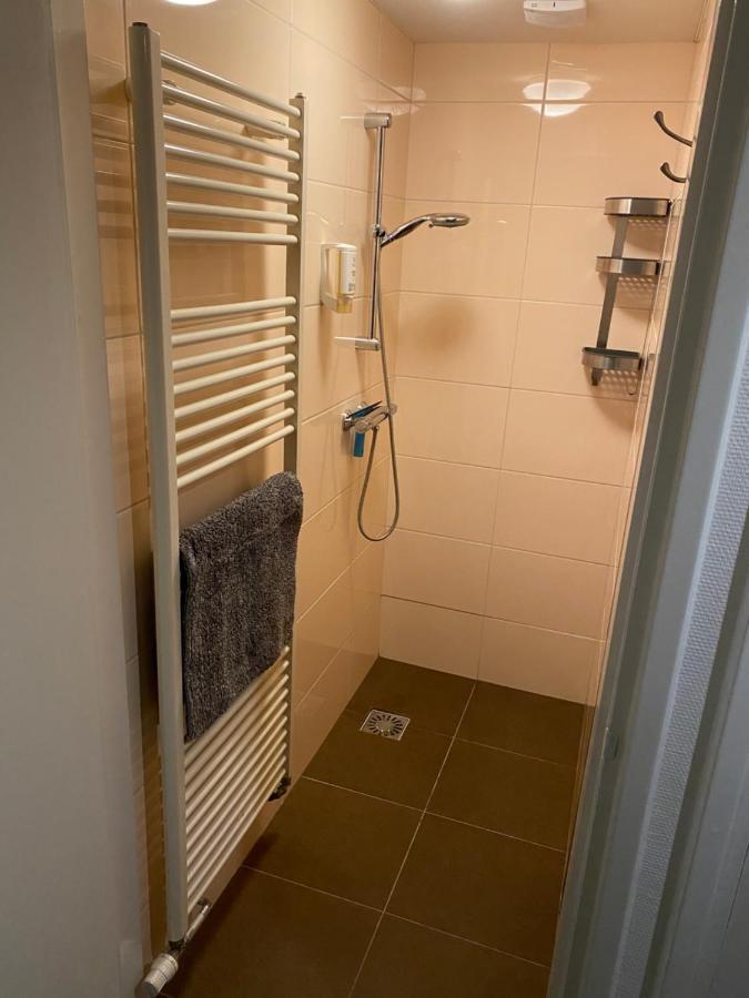 Huize Hoelterhof Wellness Hotel Restaurant Енсхеде Екстериор снимка